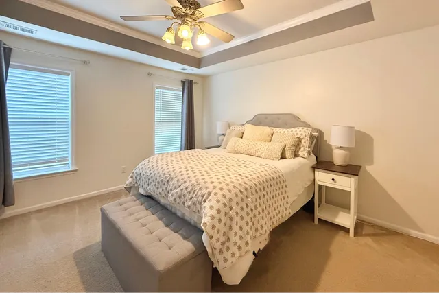 $2,150 | 416 Gianna Lane, Goose Creek, SC 29445