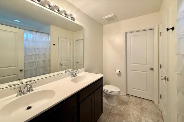 $2,150 | 416 Gianna Lane, Goose Creek, SC 29445