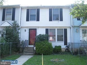 126 Risdon Street Mount Holly, NJ 08060 - Photo 1 of 11 Gallery Image 1