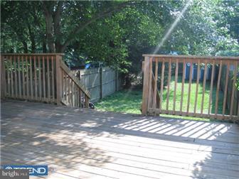 126 Risdon Street Mount Holly, NJ 08060 - Photo 2 of 11 Gallery Image 2