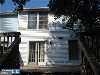 126 Risdon Street Mount Holly, NJ 08060 - Photo 11 of 11 Gallery Image 11