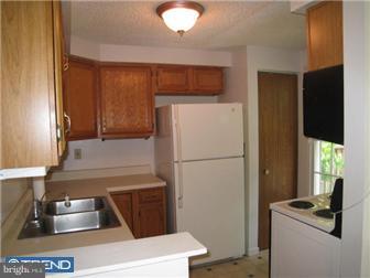 126 Risdon Street Mount Holly, NJ 08060 - Photo 3 of 11 Kitchen