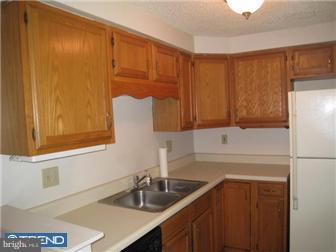 126 Risdon Street Mount Holly, NJ 08060 - Photo 5 of 11 Kitchen