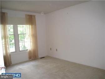 126 Risdon Street Mount Holly, NJ 08060 - Photo 8 of 11 Bedroom - Main