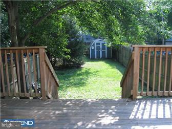 126 Risdon Street Mount Holly, NJ 08060 - Photo 10 of 11 Gallery Image 10