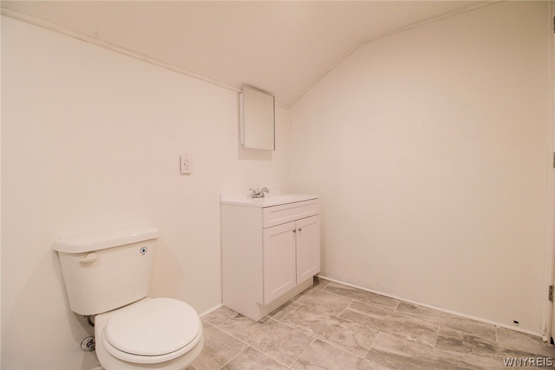 15634 Lakeshore Road Kendall, NY 14477 - Photo 21 of 50
