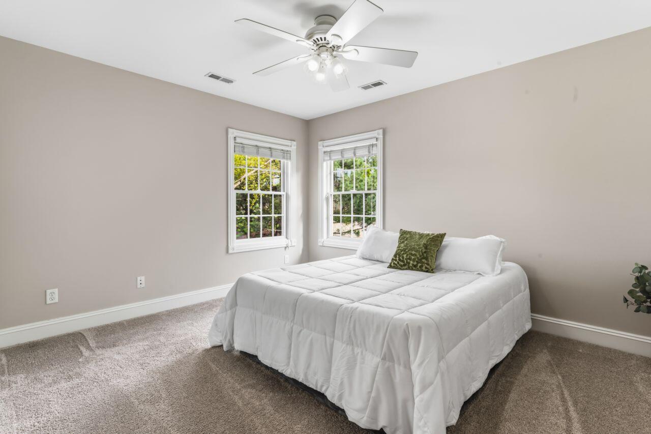9241 Ruth Court St. John, IN 46373 - Photo 26 of 63 1280x853