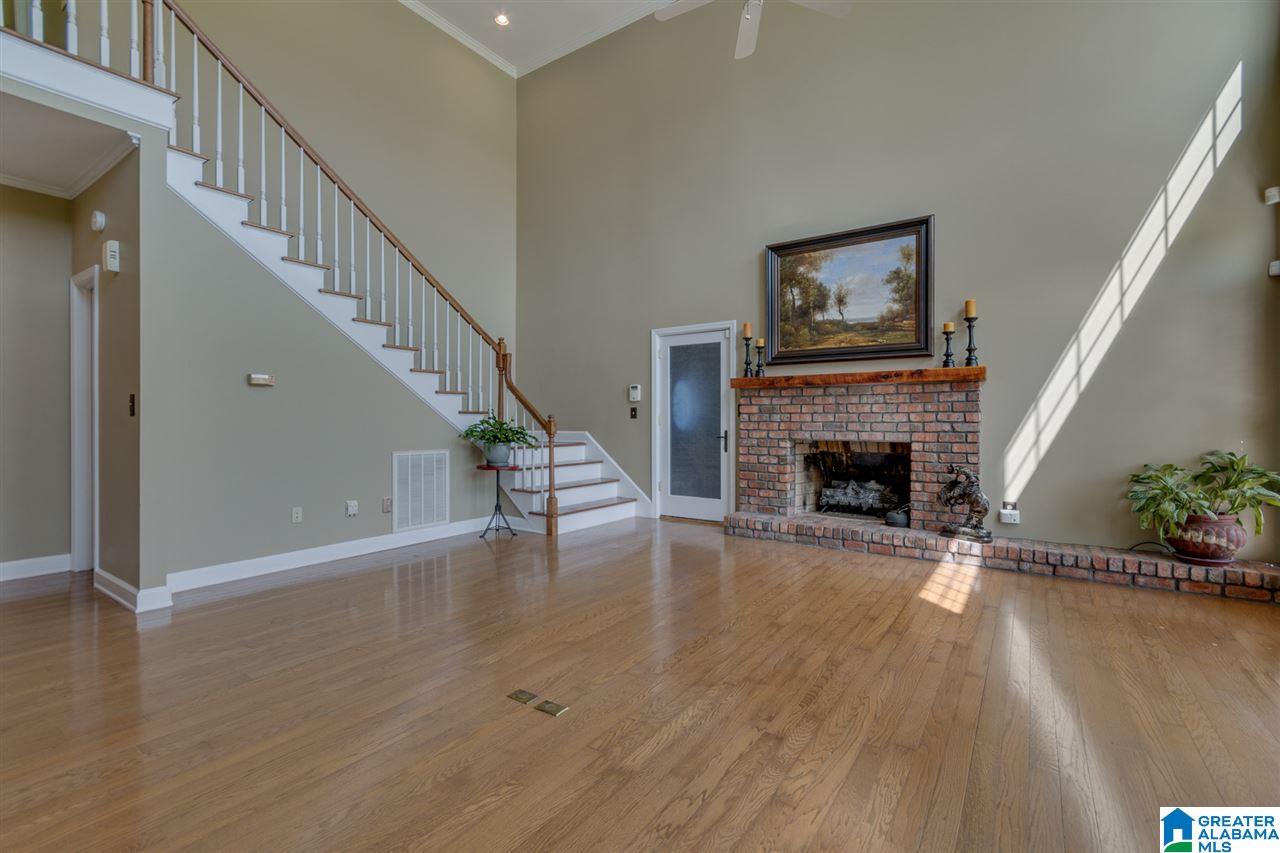 575 County Road 43 Clanton, AL 35046 - Photo 9 of 50