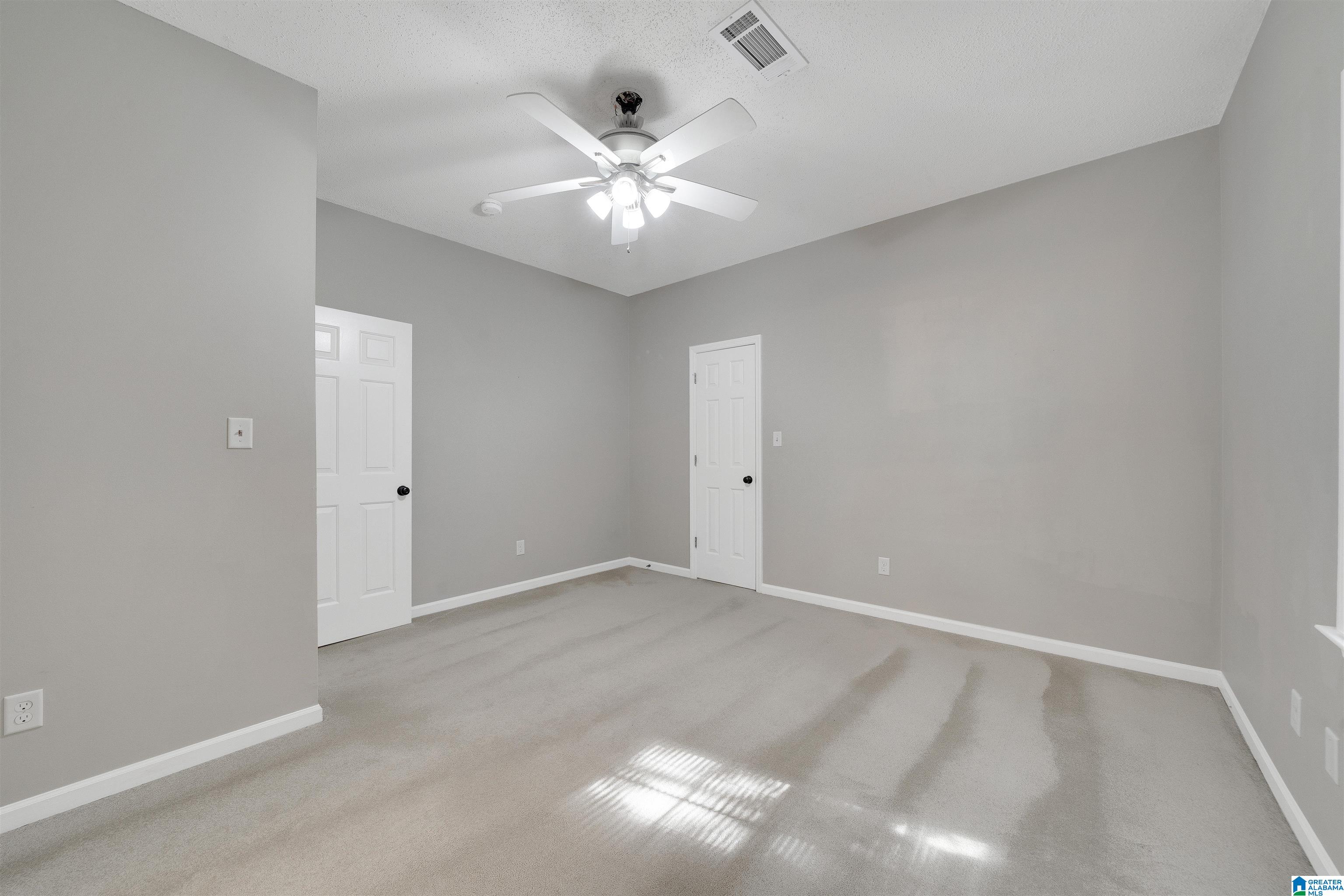 1700 Native Dancer Drive Helena, AL 35080 - Photo 45 of 64