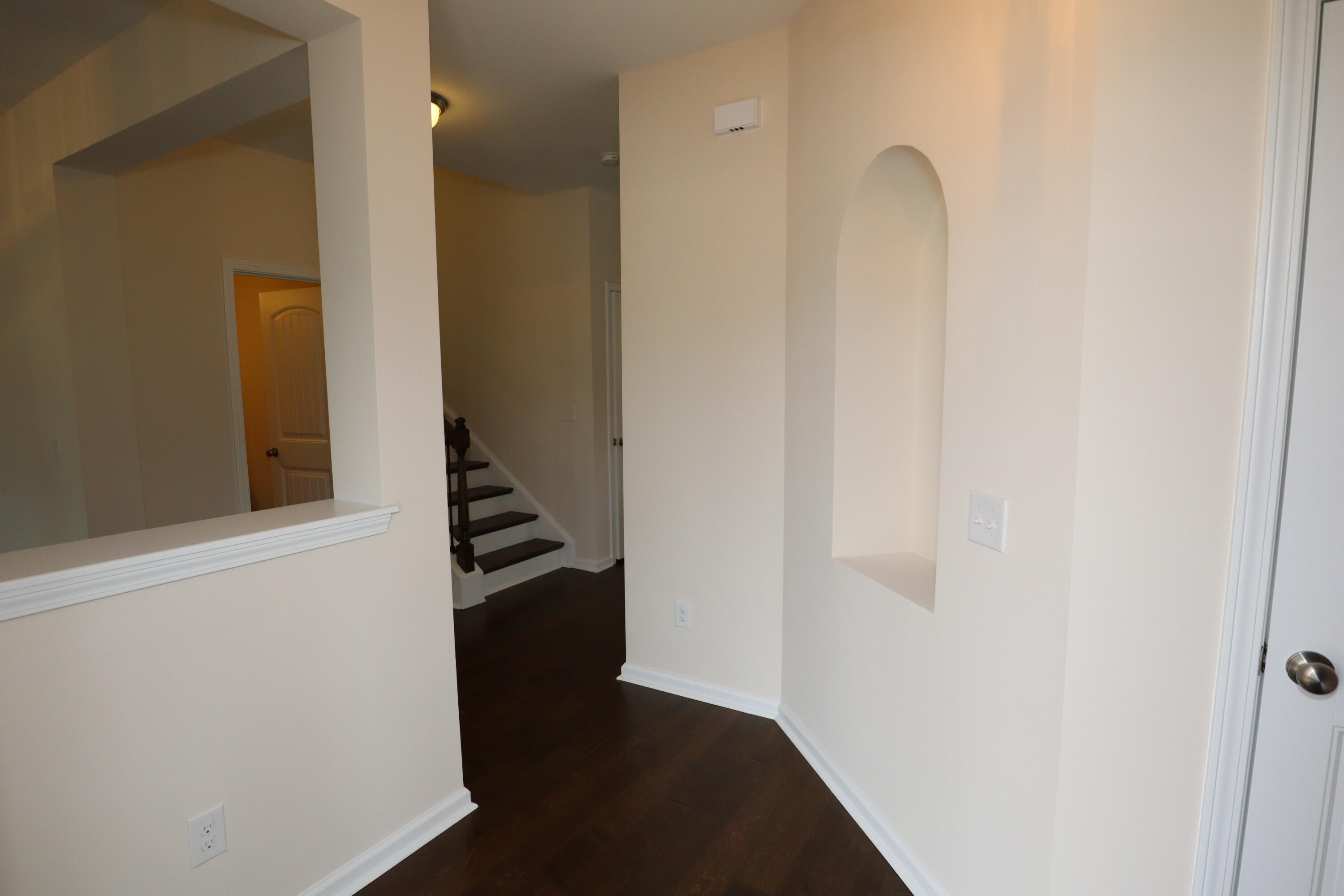1718 Emmets Road Johns Island, SC 29455 - Photo 6 of 26