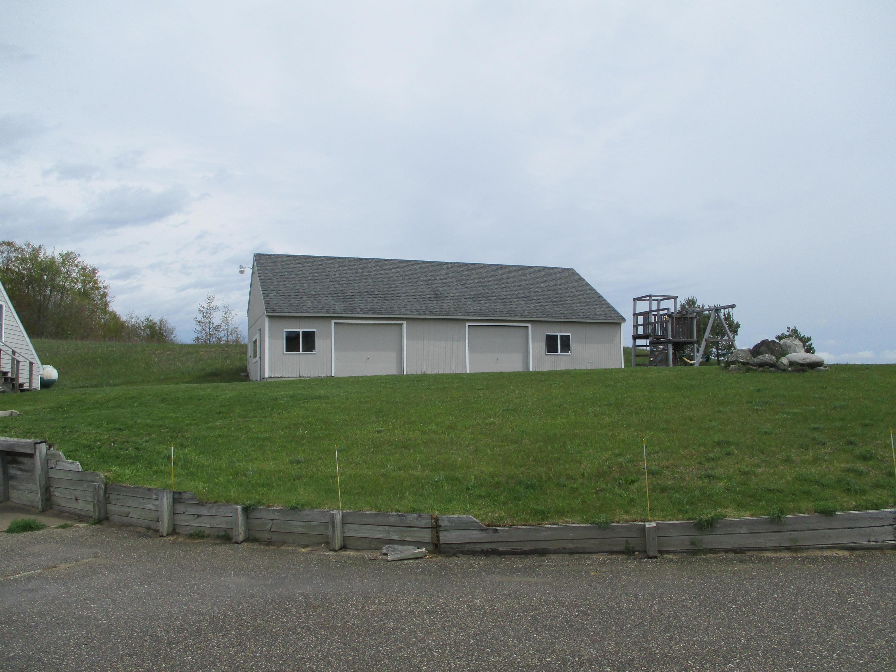 880 Goslow Road Gaylord, MI 49735 - Photo 4 of 47 Gallery Image 4