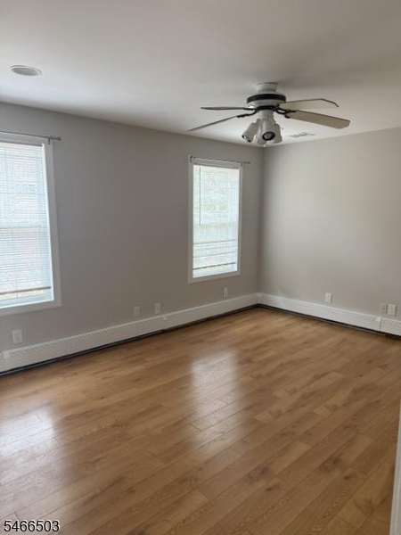 5 Linabury Lane Chester, NJ 07930 - Photo 14 of 18 Gallery Image 14