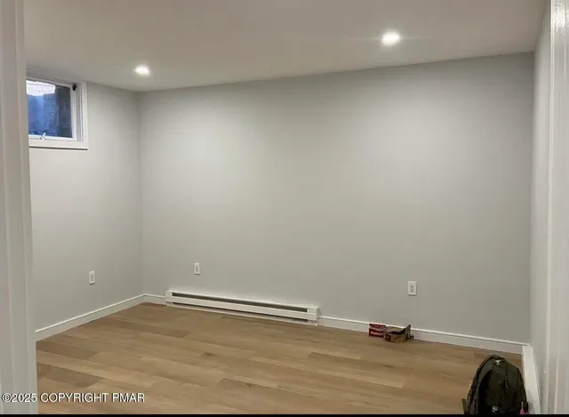 $350,000 | 2729 Skyway Drive, Kunkletown, PA 18058