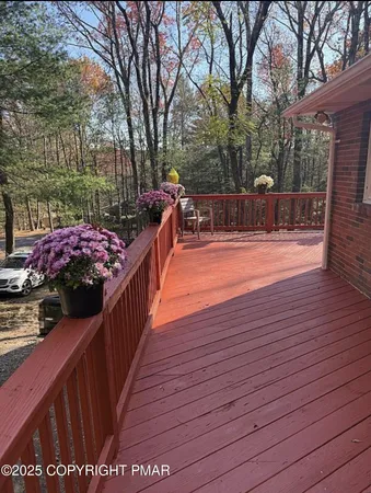 $350,000 | 2729 Skyway Drive, Kunkletown, PA 18058