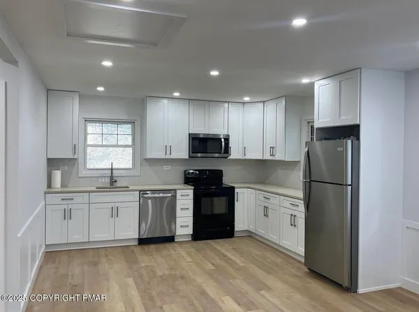 $350,000 | 2729 Skyway Drive, Kunkletown, PA 18058