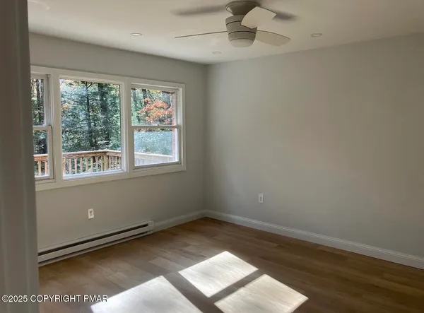 $350,000 | 2729 Skyway Drive, Kunkletown, PA 18058