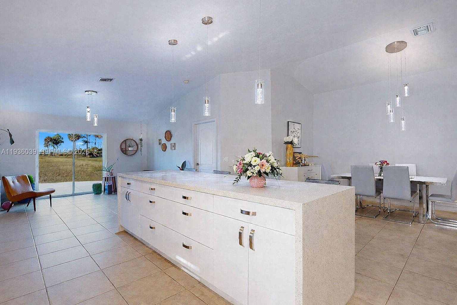 2625 40th Avenue Southeast Naples, FL 34117 - Photo 13 of 81