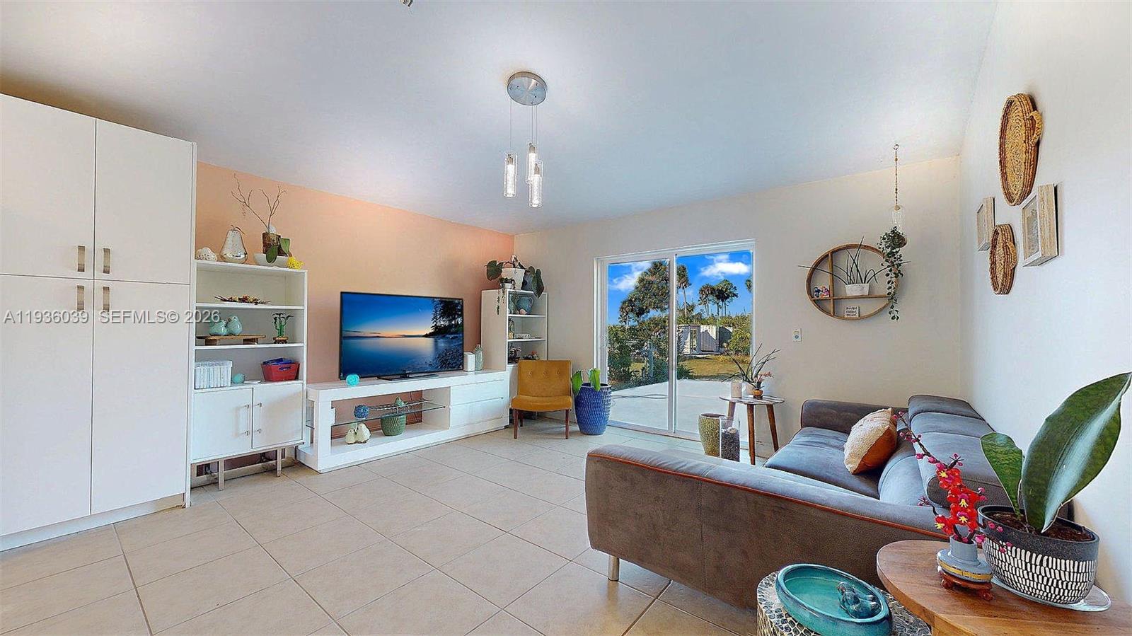 2625 40th Avenue Southeast Naples, FL 34117 - Photo 21 of 81