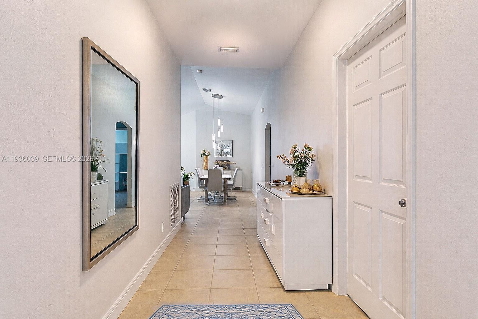 2625 40th Avenue Southeast Naples, FL 34117 - Photo 23 of 81