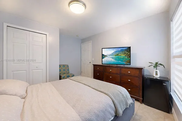 $615,000 | 2625 40th Avenue Southeast, Naples, FL 34117
