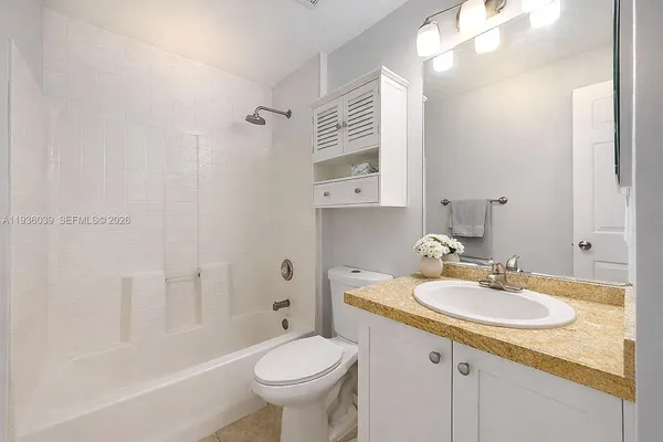 $615,000 | 2625 40th Avenue Southeast, Naples, FL 34117