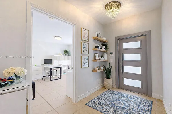 $615,000 | 2625 40th Avenue Southeast, Naples, FL 34117