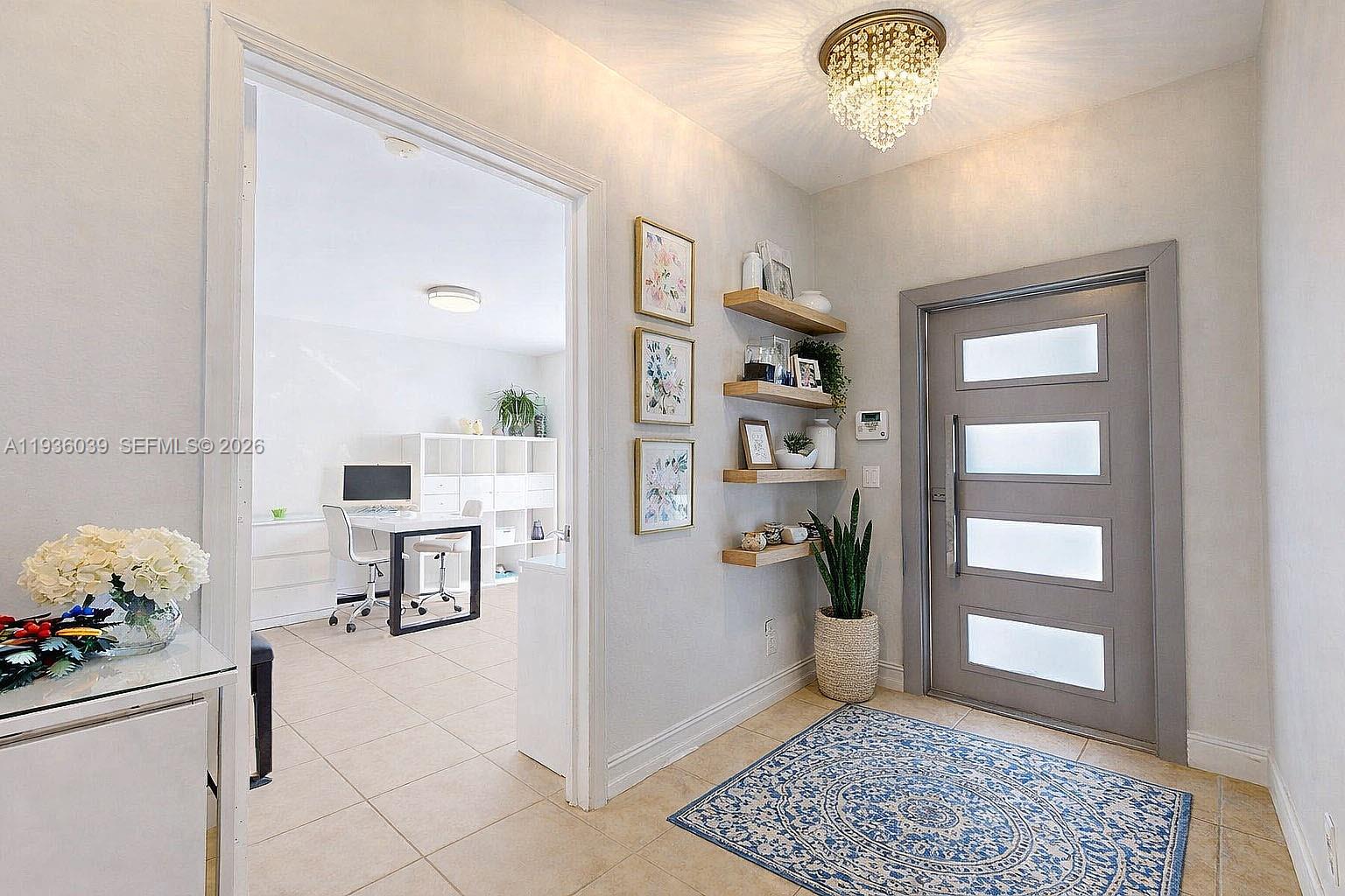 2625 40th Avenue Southeast Naples, FL 34117 - Photo 3 of 81