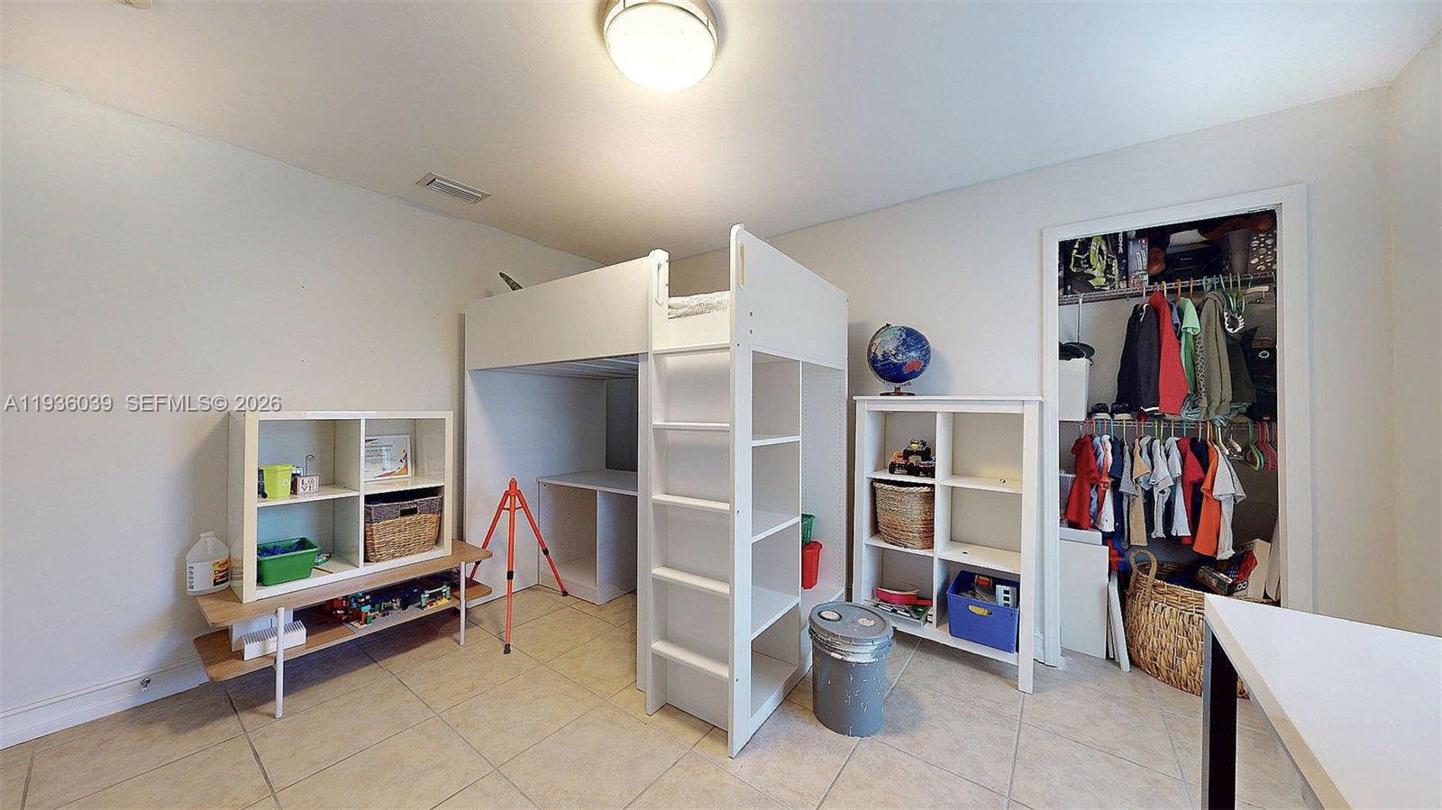 2625 40th Avenue Southeast Naples, FL 34117 - Photo 31 of 81