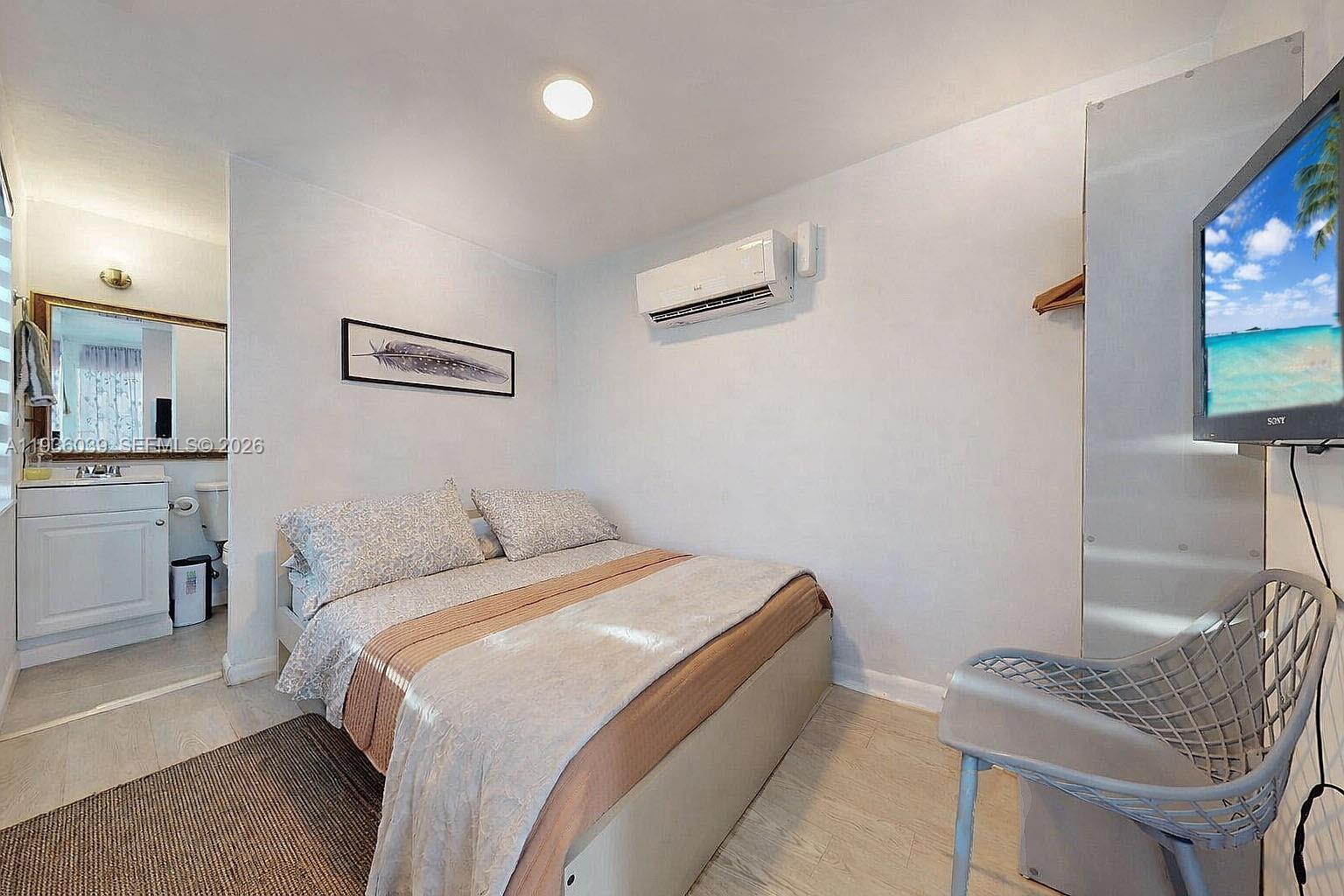 2625 40th Avenue Southeast Naples, FL 34117 - Photo 32 of 81