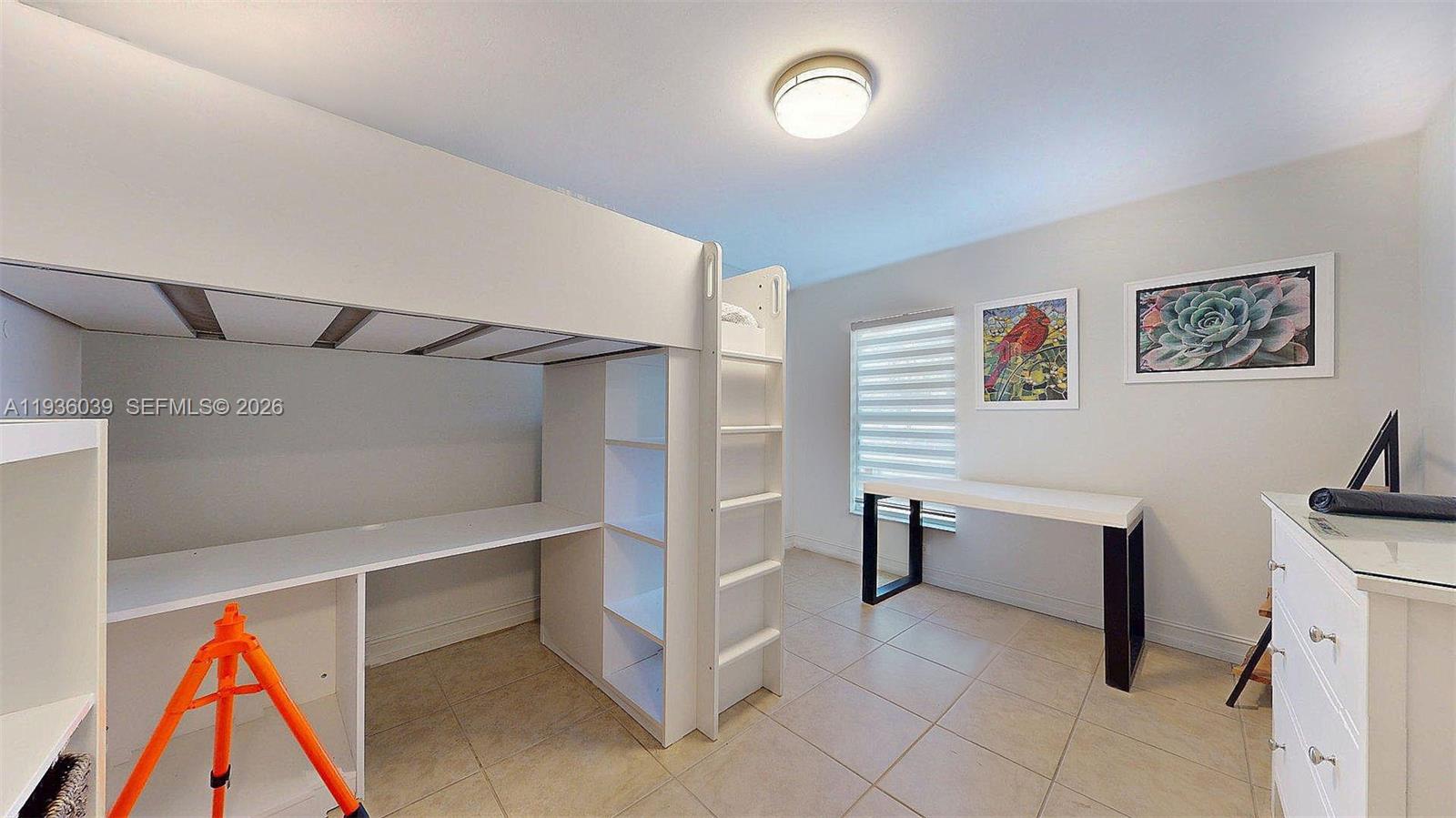 2625 40th Avenue Southeast Naples, FL 34117 - Photo 34 of 81