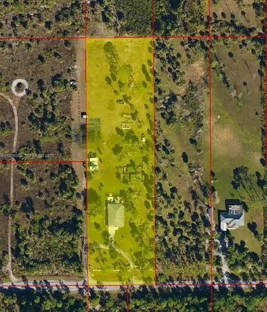 $615,000 | 2625 40th Avenue Southeast, Naples, FL 34117