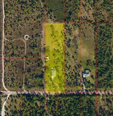 $615,000 | 2625 40th Avenue Southeast, Naples, FL 34117