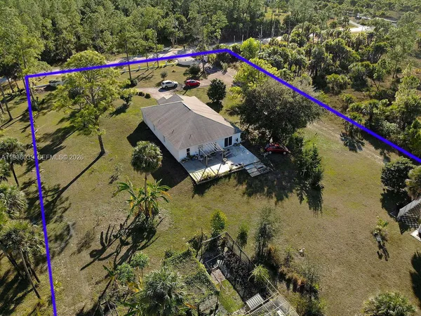$615,000 | 2625 40th Avenue Southeast, Naples, FL 34117