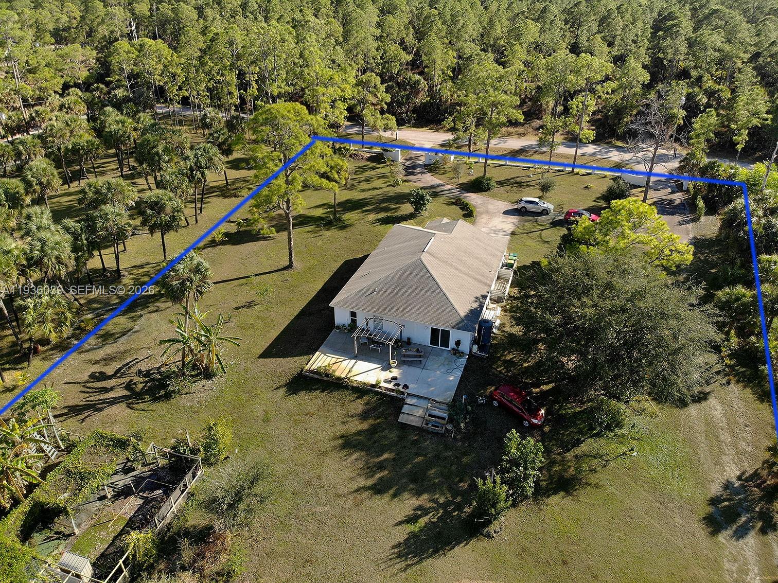 2625 40th Avenue Southeast Naples, FL 34117 - Photo 57 of 81