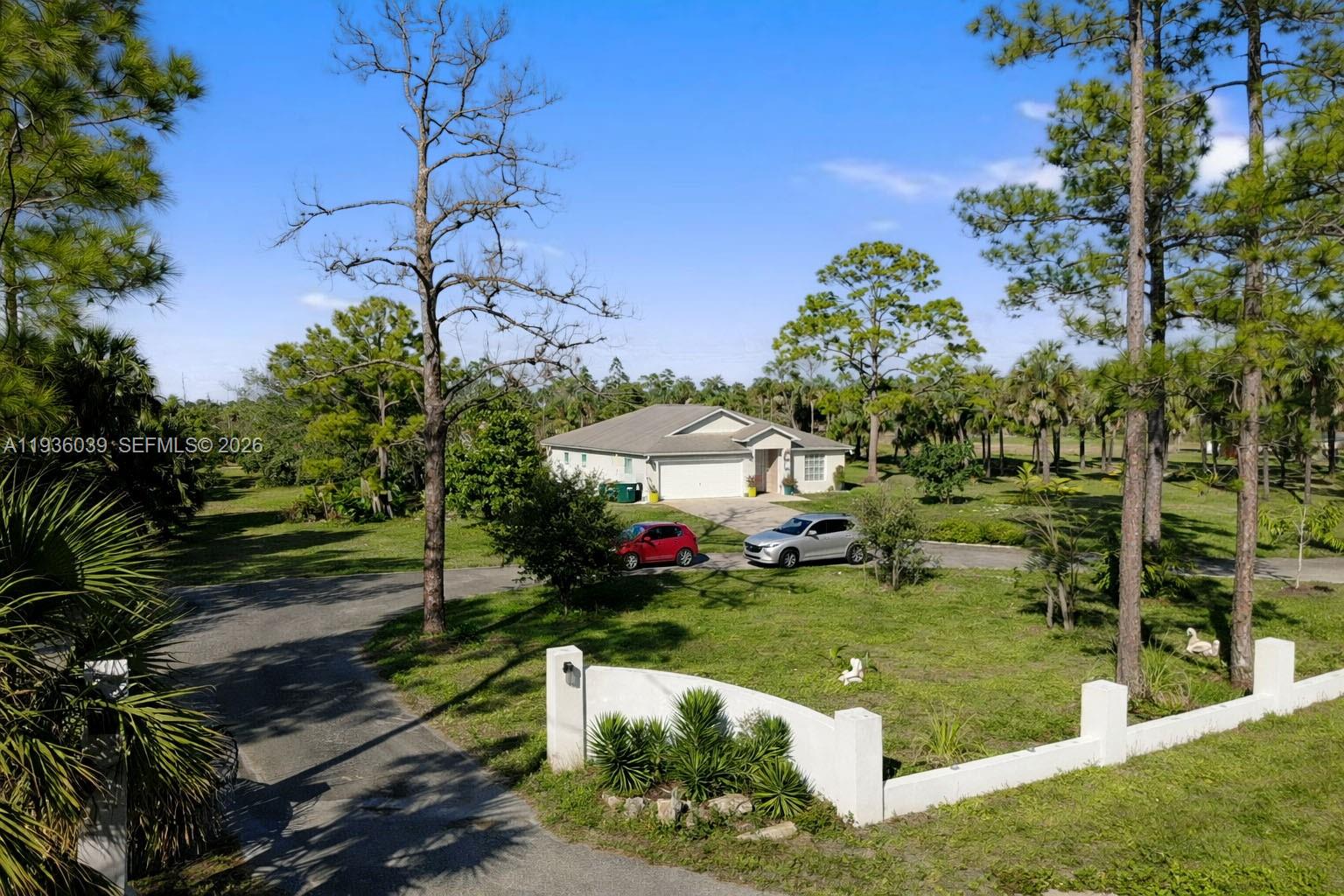 2625 40th Avenue Southeast Naples, FL 34117 - Photo 61 of 81