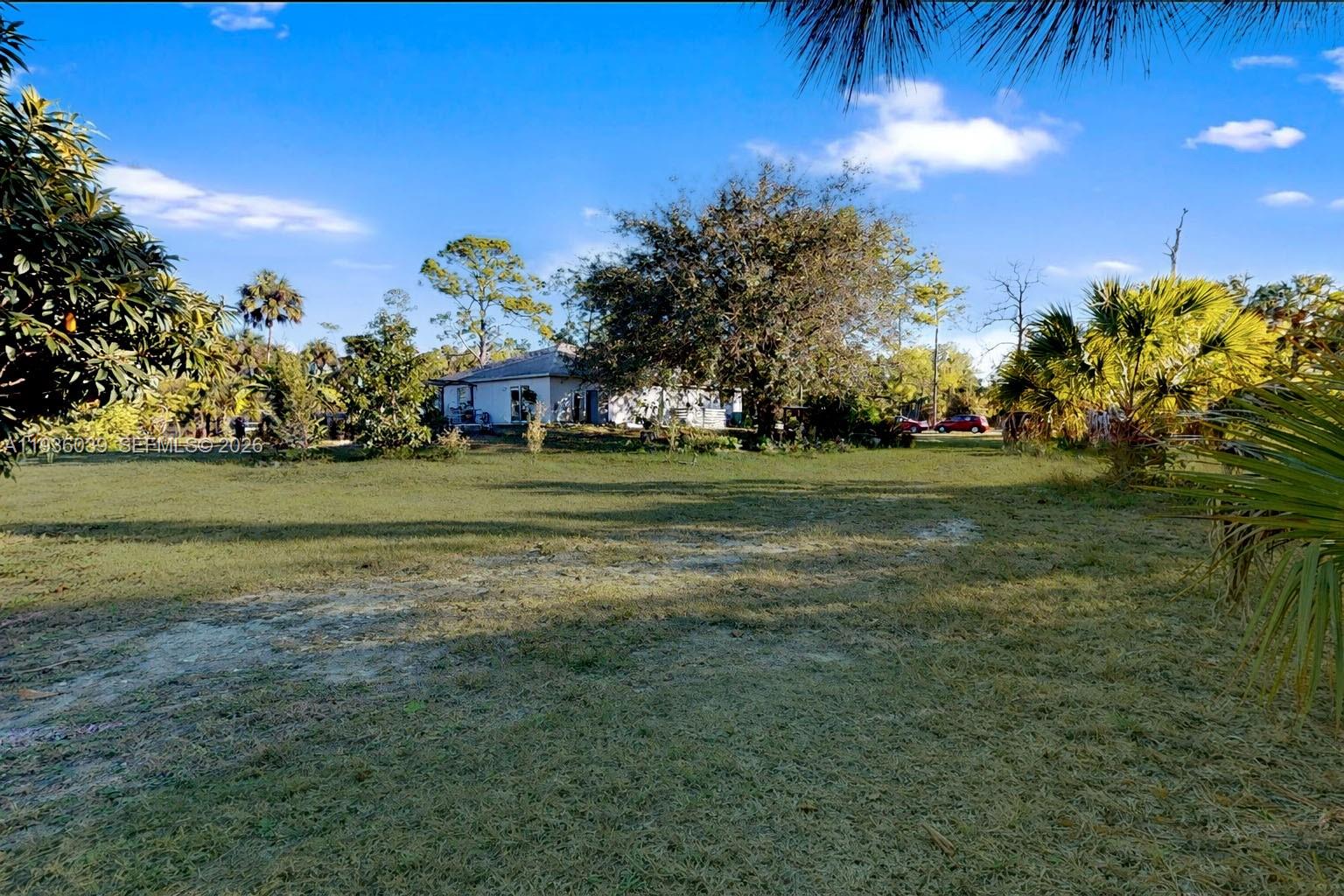 2625 40th Avenue Southeast Naples, FL 34117 - Photo 65 of 81