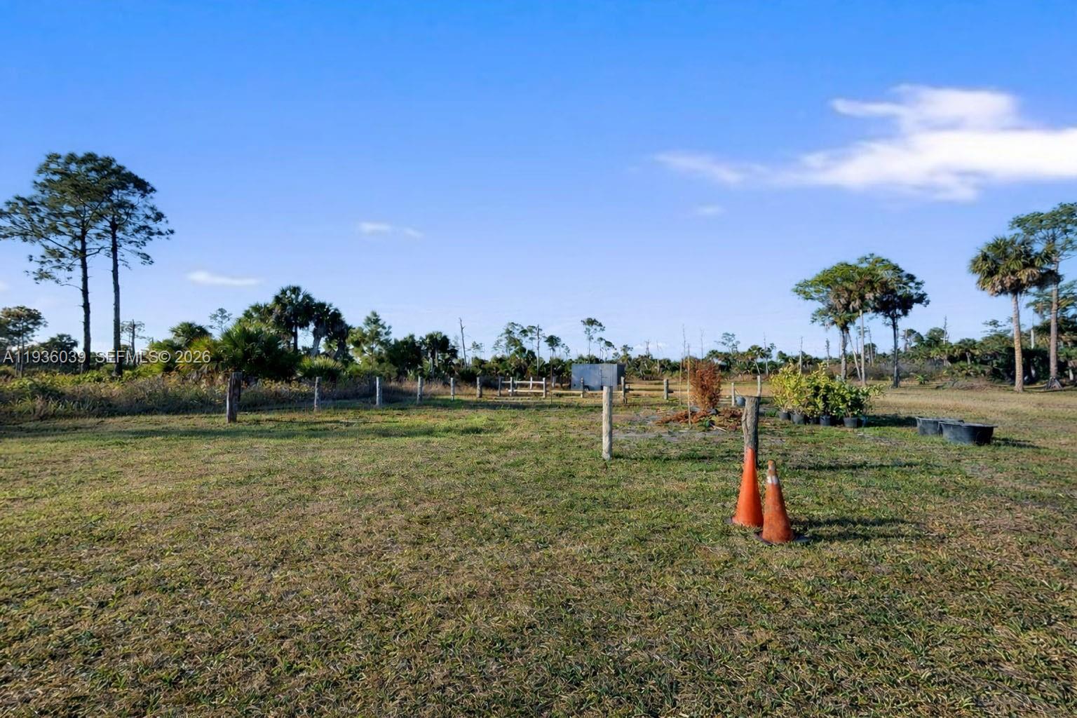 2625 40th Avenue Southeast Naples, FL 34117 - Photo 68 of 81