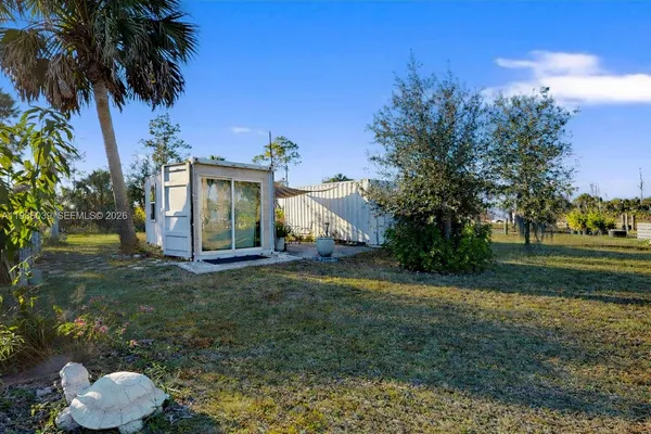 $615,000 | 2625 40th Avenue Southeast, Naples, FL 34117