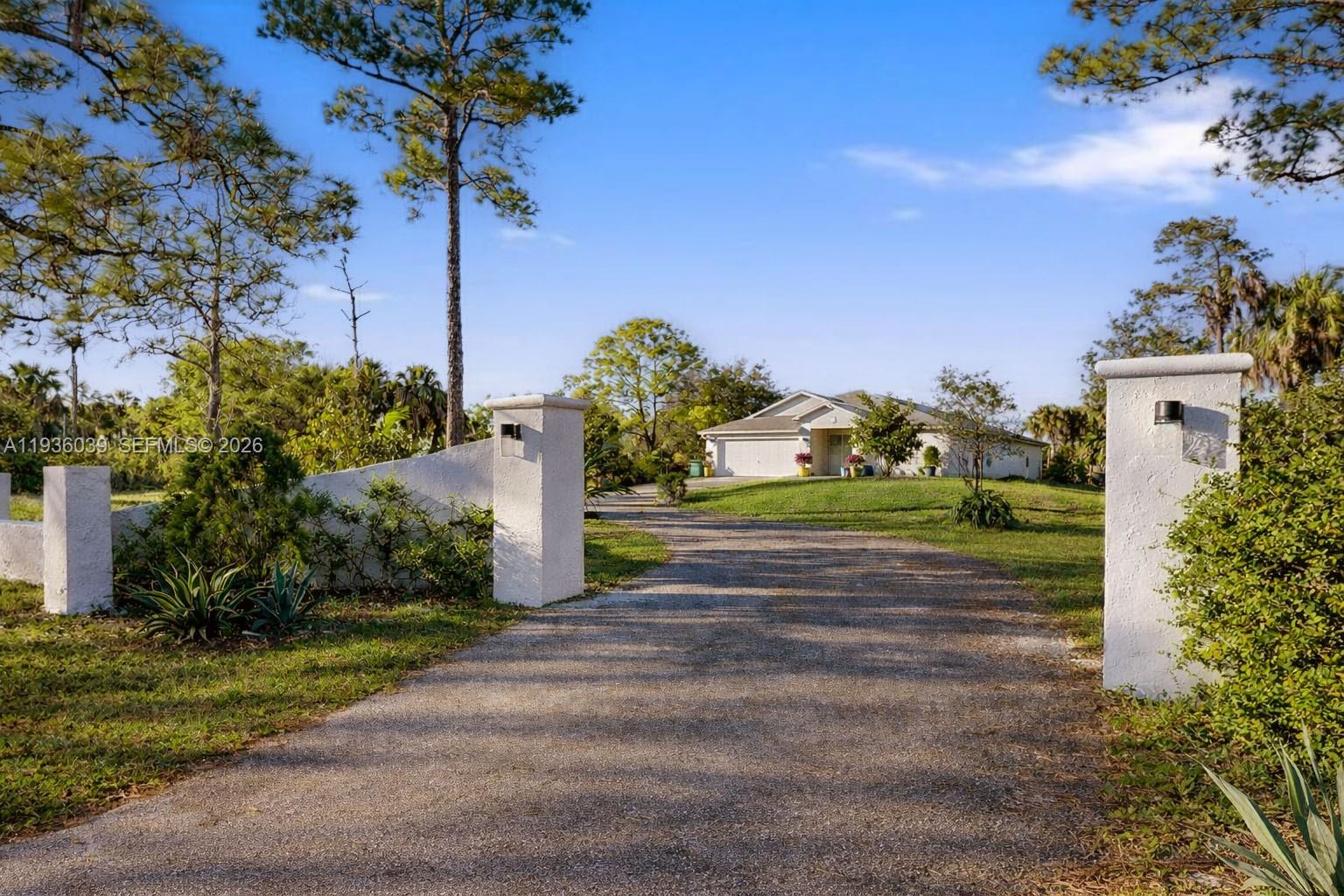 2625 40th Avenue Southeast Naples, FL 34117 - Photo 75 of 81