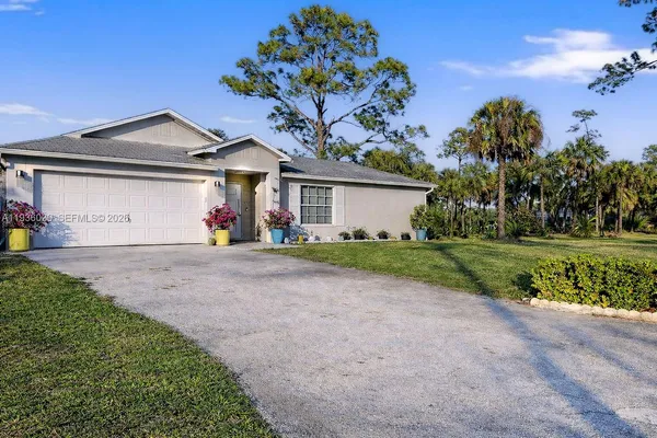 $615,000 | 2625 40th Avenue Southeast, Naples, FL 34117