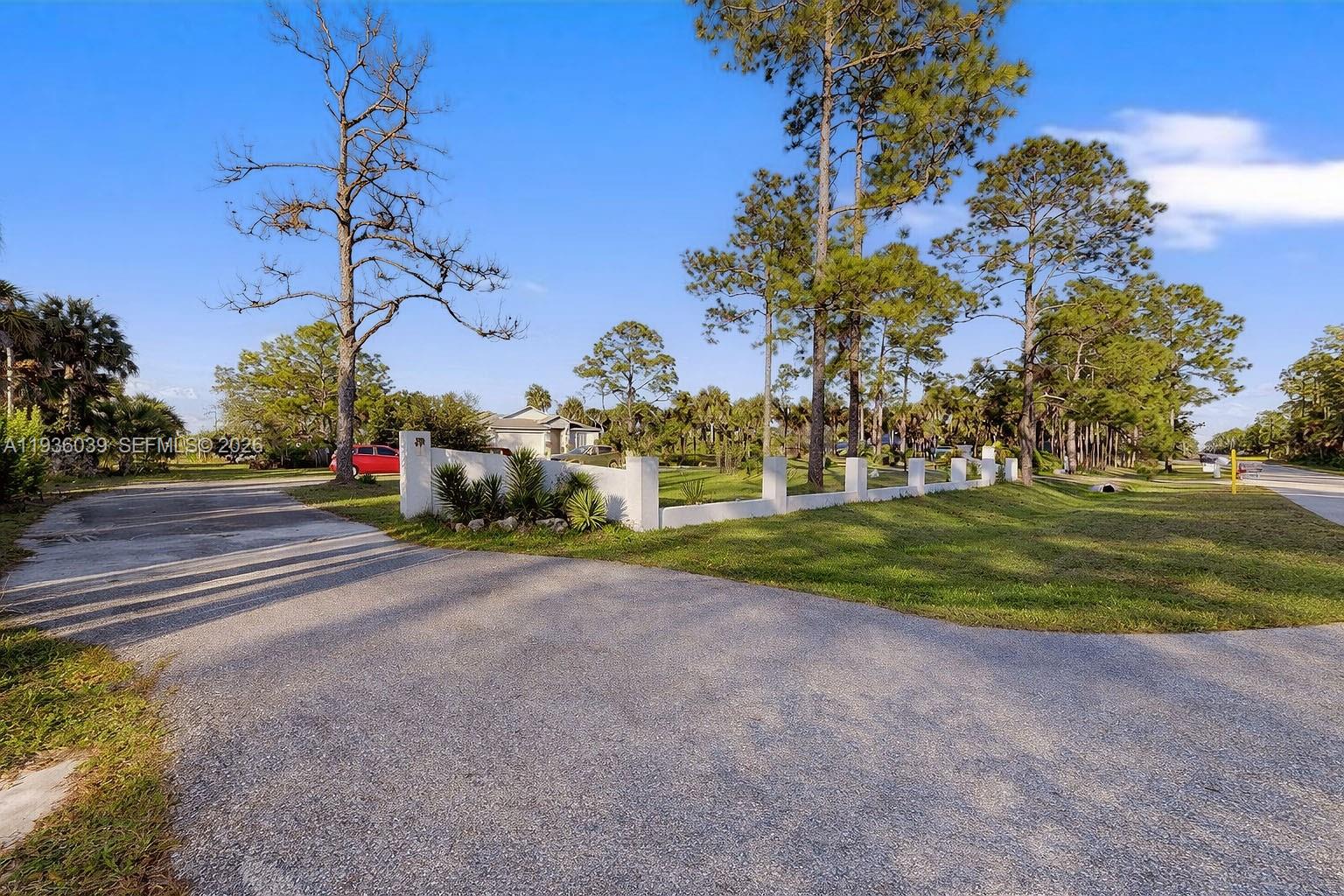 2625 40th Avenue Southeast Naples, FL 34117 - Photo 81 of 81