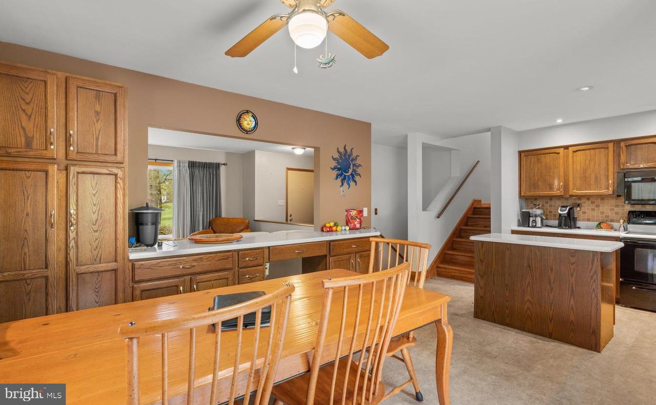 3910 Ady Road Pylesville, MD 21132 - Photo 18 of 24 Gallery Image 18