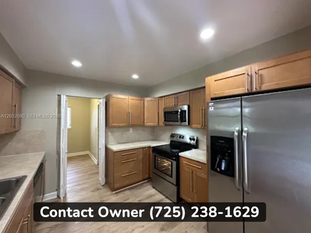 3000 Southwest 97th Court Miami, FL 33165 - Photo 1 of 8