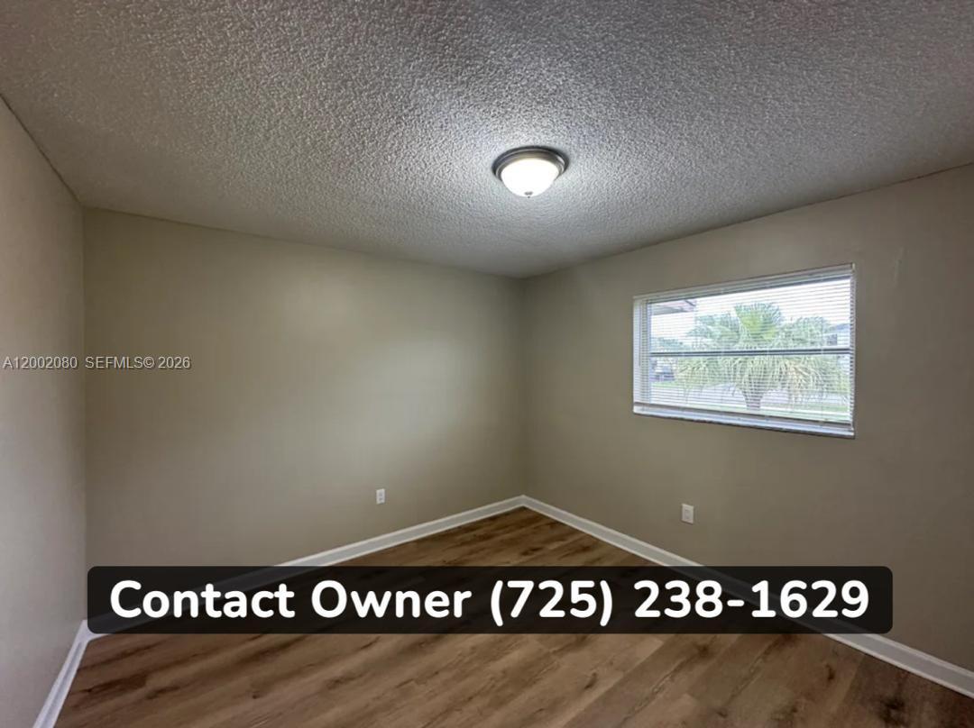 3000 Southwest 97th Court Miami, FL 33165 - Photo 2 of 8