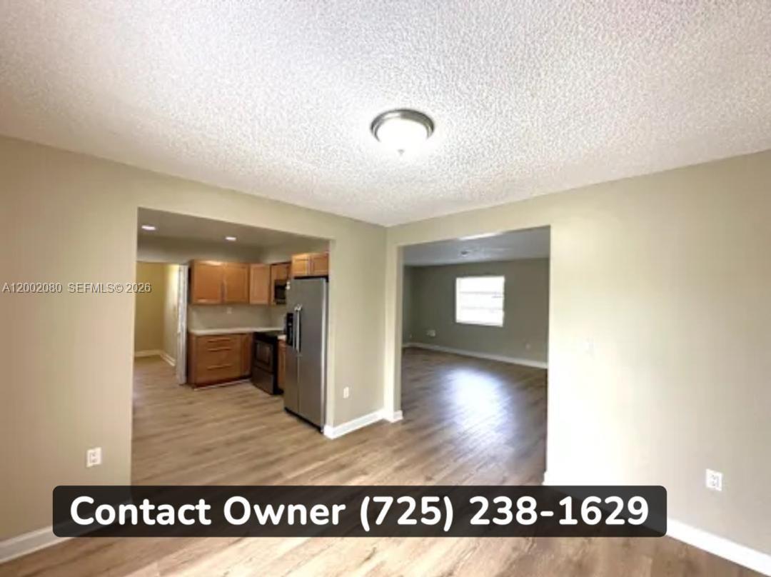 3000 Southwest 97th Court Miami, FL 33165 - Photo 3 of 8