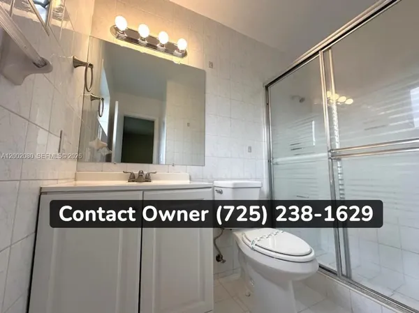 $2,200 | 3000 Southwest 97th Court, Miami, FL 33165
