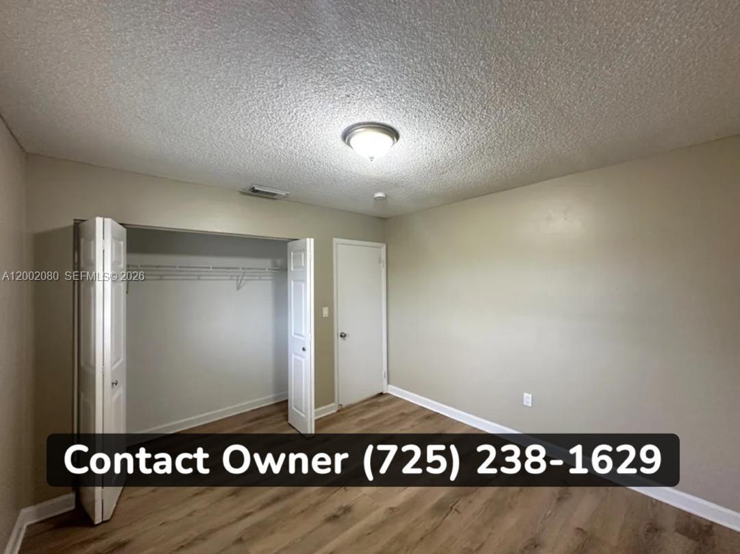 3000 Southwest 97th Court Miami, FL 33165 - Photo 5 of 8