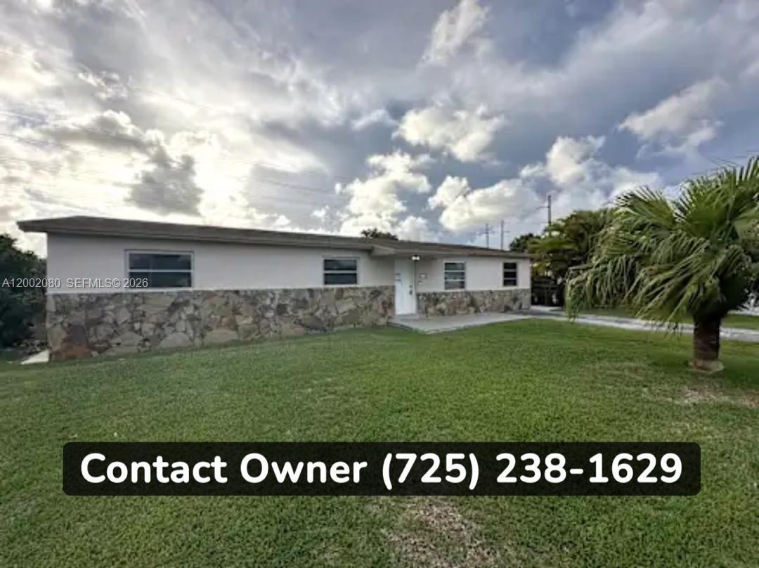 3000 Southwest 97th Court Miami, FL 33165 - Photo 8 of 8