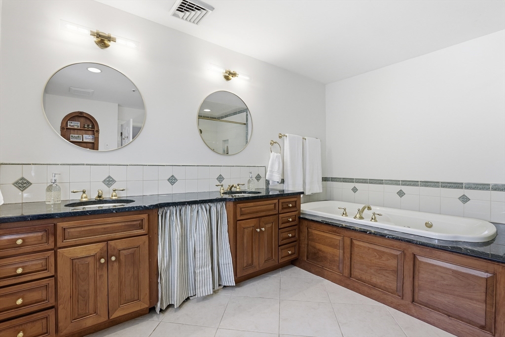 25 Revolutionary Road Acton, MA 01720 - Photo 22 of 40