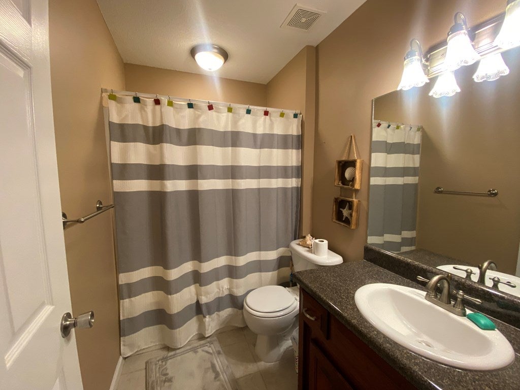 59 Ard Road Ray City, GA 31645 - Photo 12 of 17 Gallery Image 12